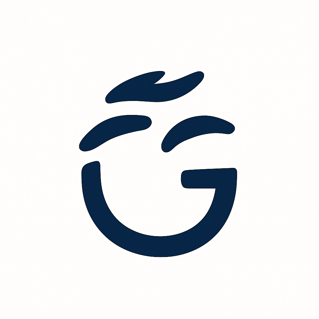 Gouru logo